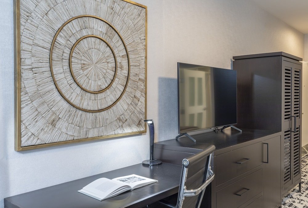 cambria hotel copper mountain