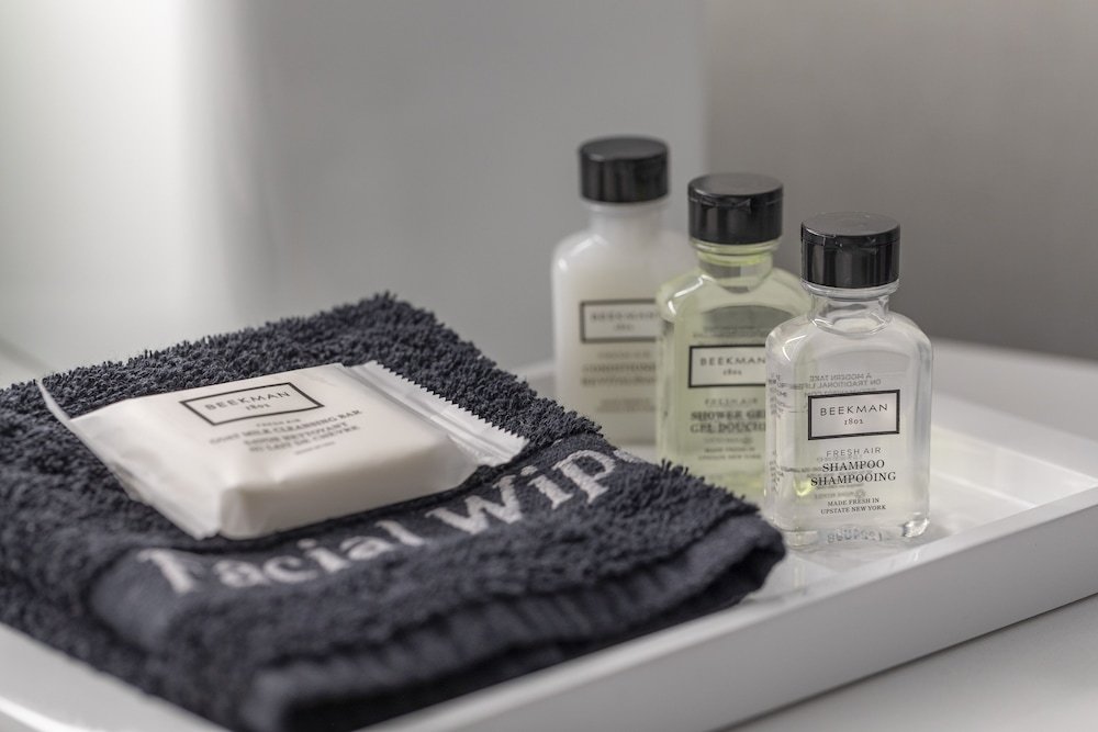 cambria hotel copper mountain