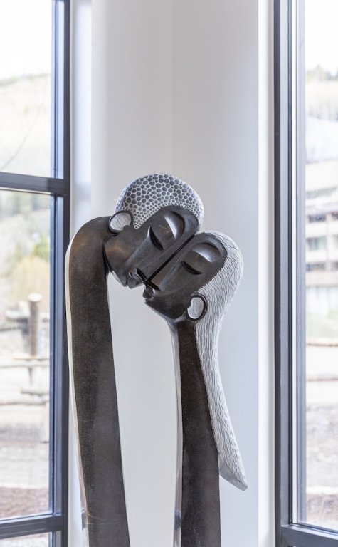 cambria hotel copper mountain