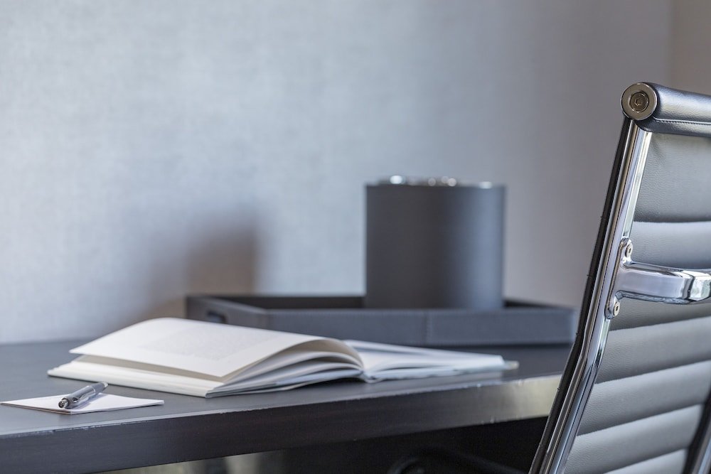 cambria hotel copper mountain