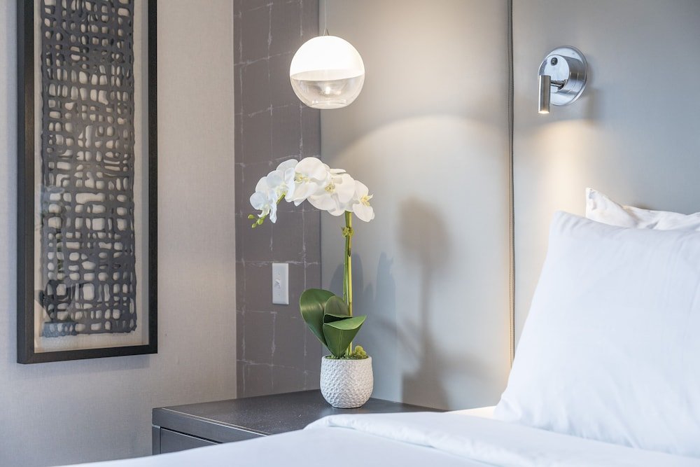 cambria hotel copper mountain