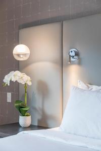 cambria hotel copper mountain