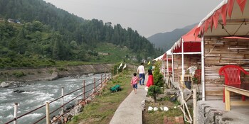 padhar