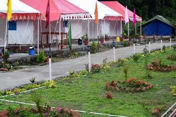 padhar