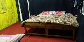 padhar