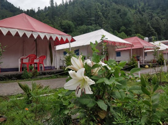 padhar