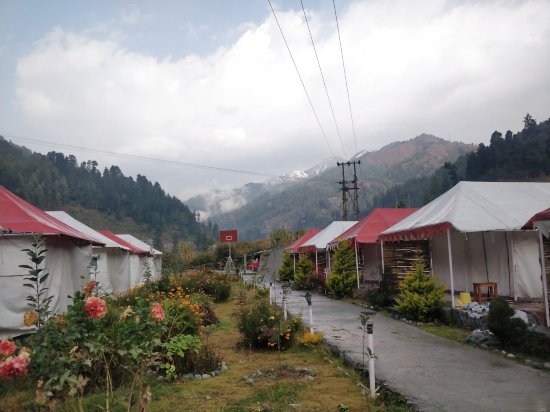 padhar