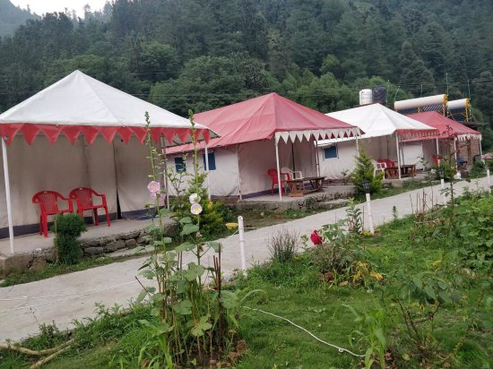 padhar