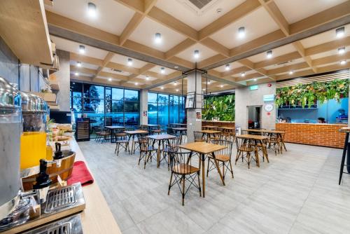 plaai plus hotel rayong