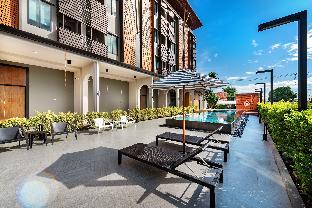 plaai plus hotel rayong