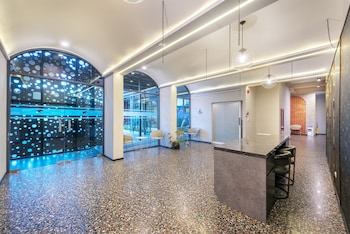 plaai plus hotel rayong