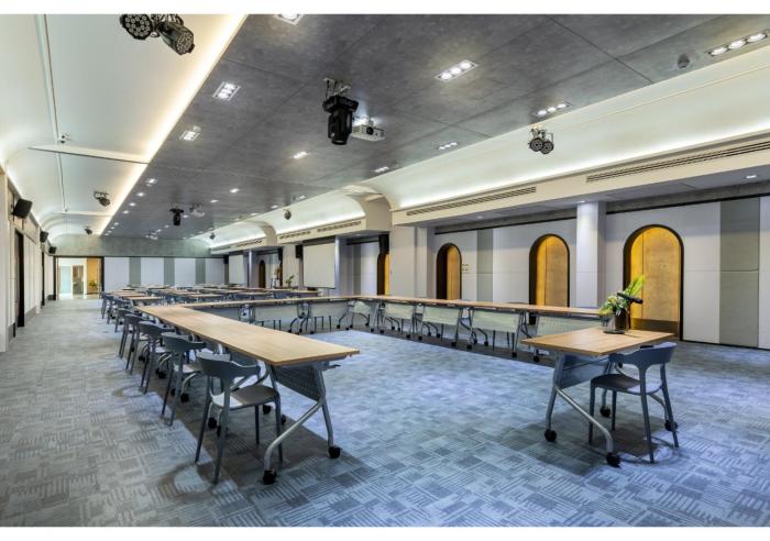 plaai plus hotel rayong