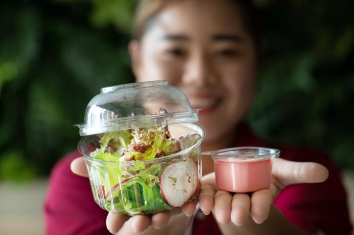 plaai plus hotel rayong