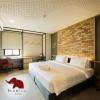 plaai plus hotel rayong