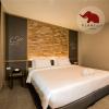 plaai plus hotel rayong