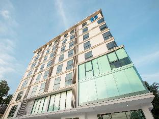 b2 don mueang premier hotel