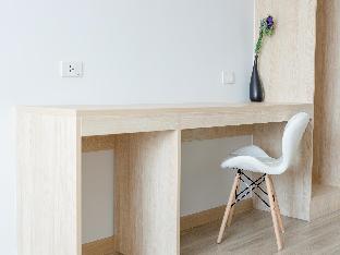 b2 don mueang premier hotel