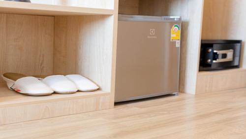 b2 don mueang premier hotel