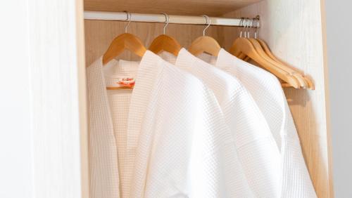 b2 don mueang premier hotel