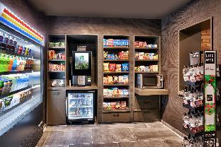 courtyard by marriott atlanta duluth downtown