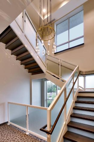 courtyard by marriott atlanta duluth downtown