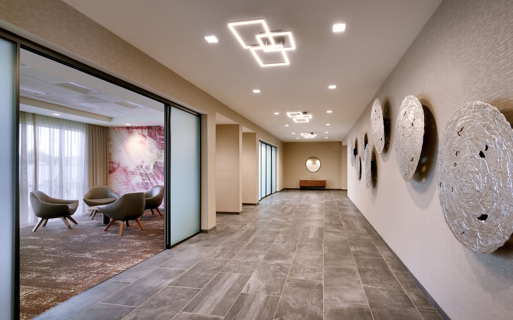 courtyard by marriott atlanta duluth downtown