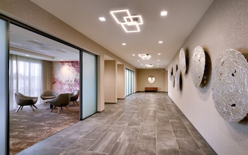 courtyard by marriott atlanta duluth downtown