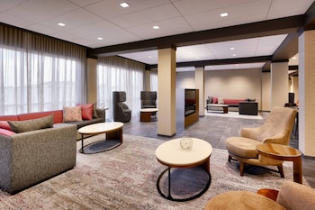 courtyard by marriott atlanta duluth downtown