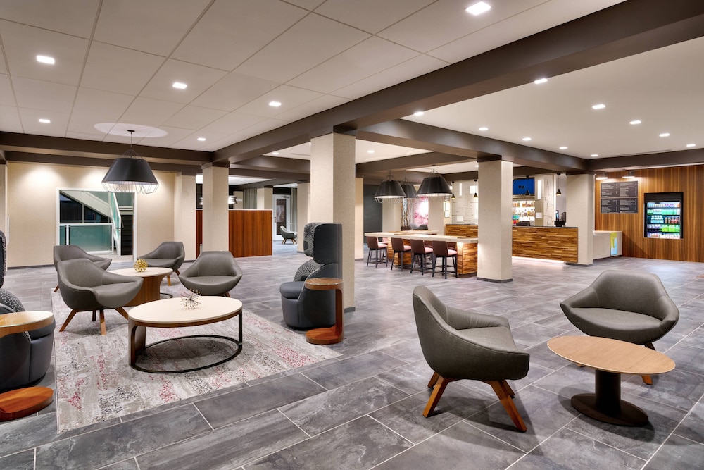 courtyard by marriott atlanta duluth downtown