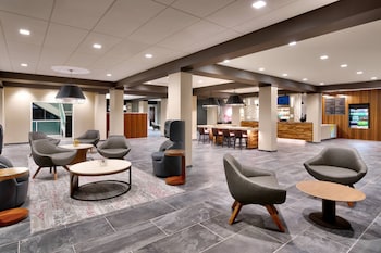 courtyard by marriott atlanta duluth downtown