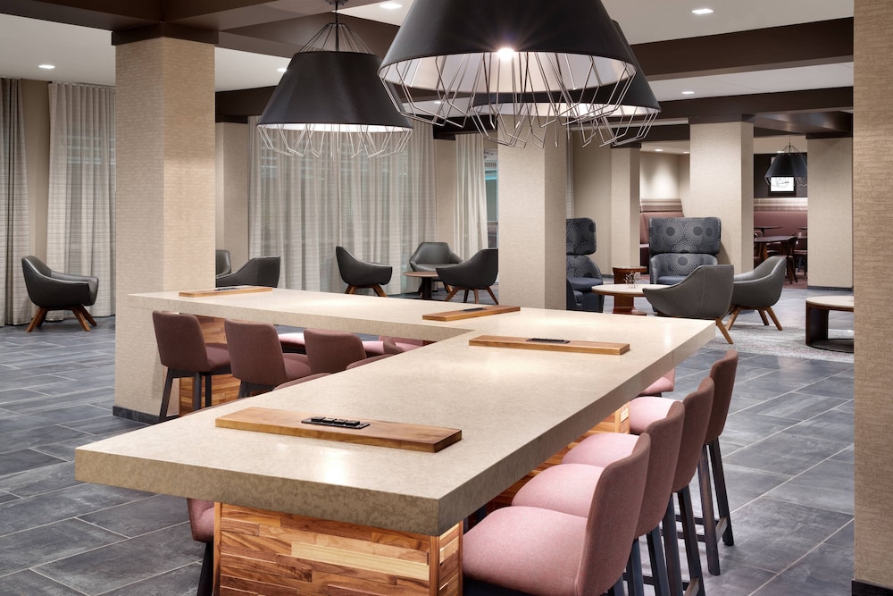 courtyard by marriott atlanta duluth downtown