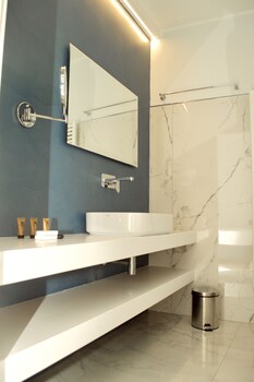 castiglione del lago