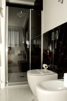 hotel boutique castiglione del lago