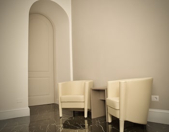 hotel boutique castiglione del lago