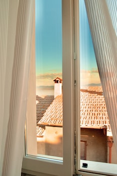 hotel boutique castiglione del lago