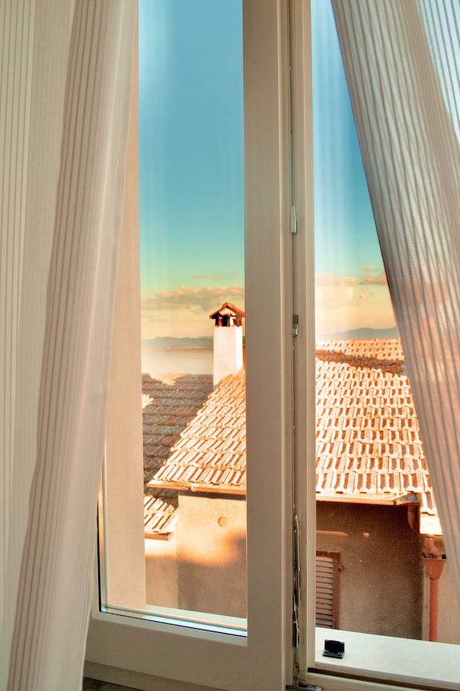 hotel boutique castiglione del lago