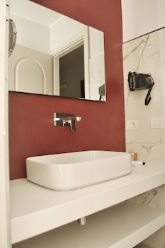 hotel boutique castiglione del lago