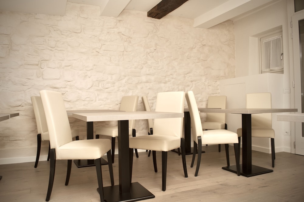 hotel boutique castiglione del lago