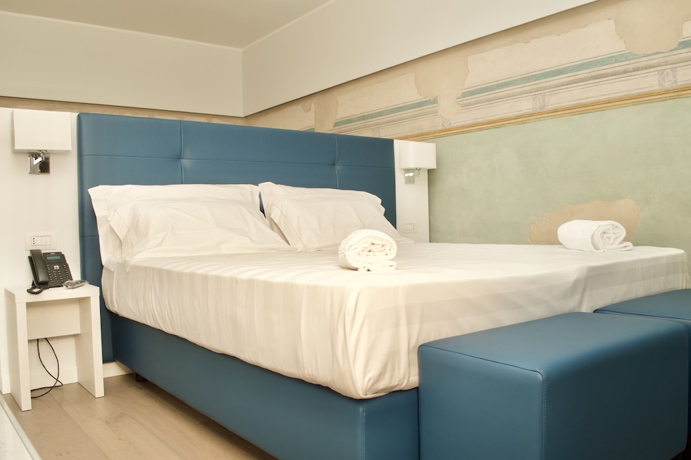 castiglione del lago