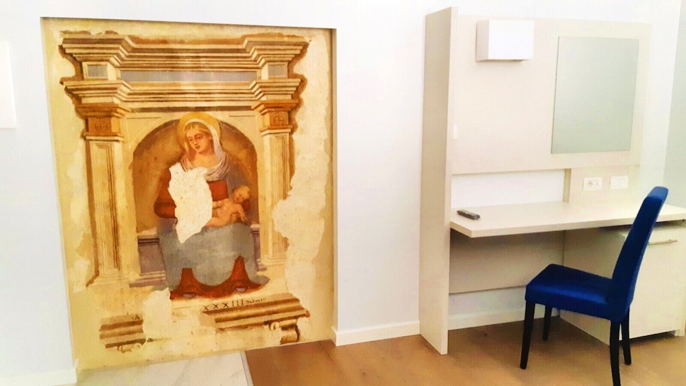 castiglione del lago