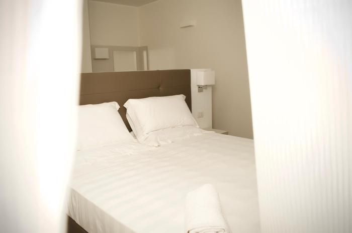 hotel boutique castiglione del lago