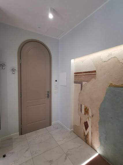 hotel boutique castiglione del lago