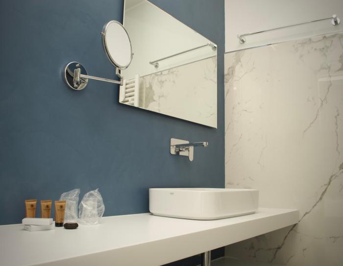 hotel boutique castiglione del lago