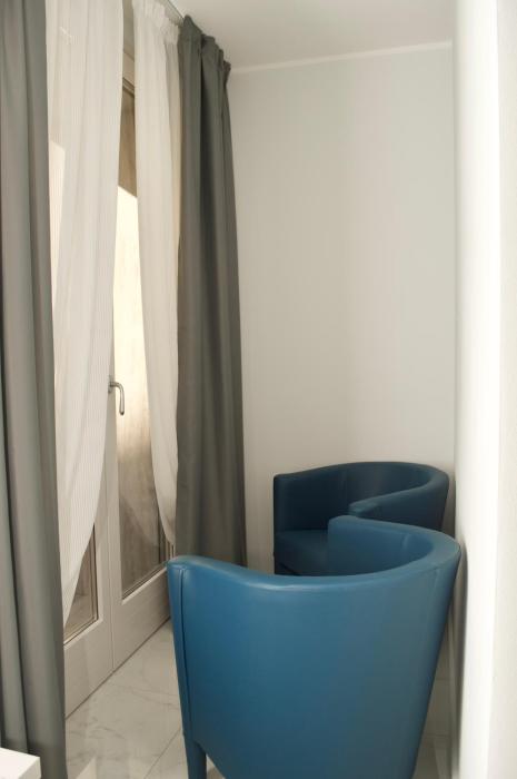 hotel boutique castiglione del lago