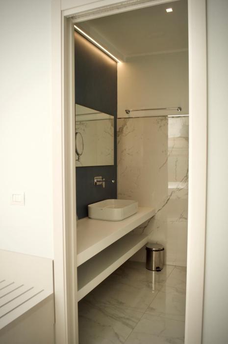 hotel boutique castiglione del lago