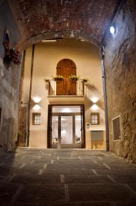 castiglione del lago