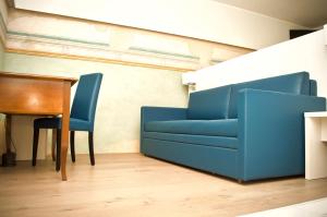 hotel boutique castiglione del lago