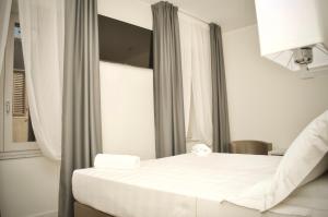 hotel boutique castiglione del lago