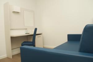 hotel boutique castiglione del lago