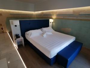 hotel boutique castiglione del lago